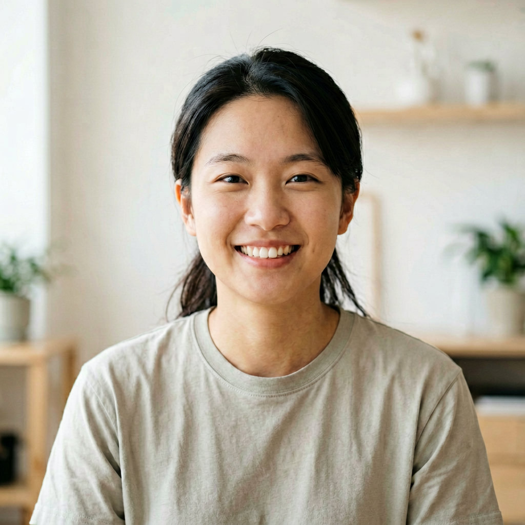 用户头像3
