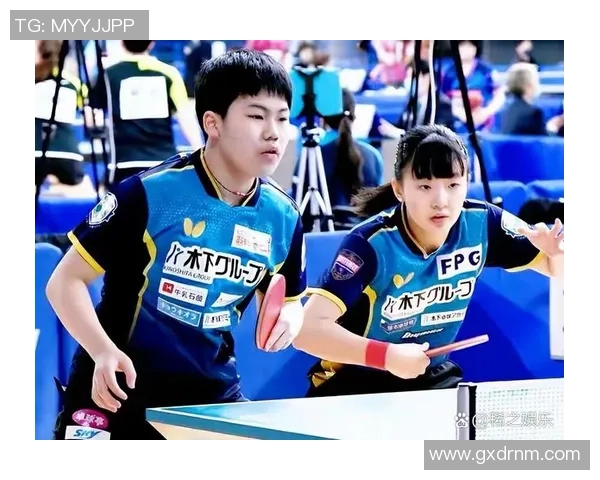 明斯克兹维兹达与鲍里索夫的激烈对决引发球迷热议与期待