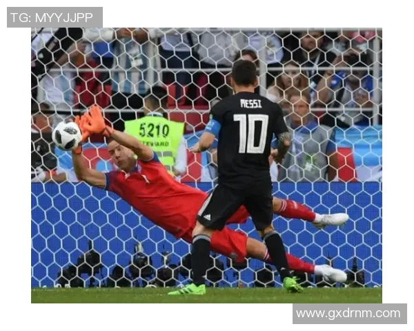 比利时U19对决冰岛U19青春足球赛场的激情碰撞与精彩瞬间