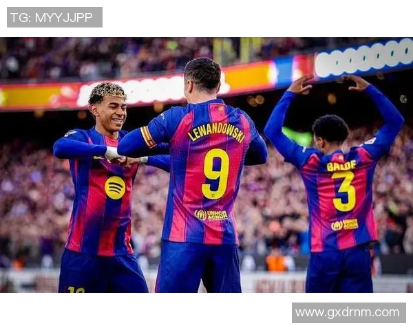 塔利亚菲科：梅西夜访诺坎普是夸姣之事，与亚马尔的对决令人等待！