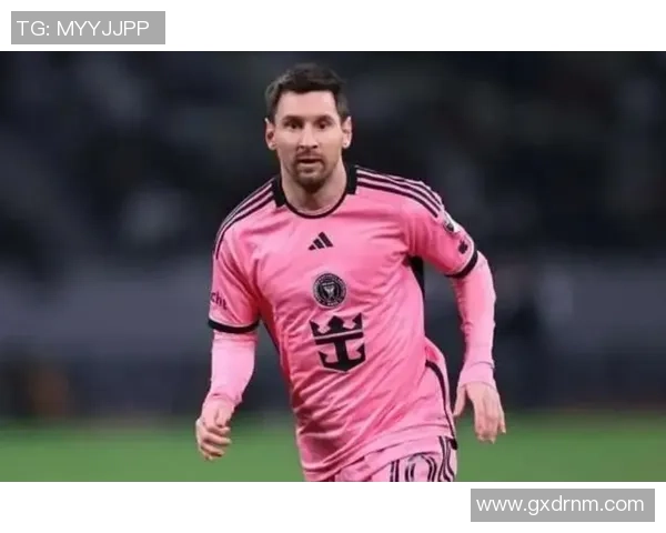 梅西：一向愿望回到巴萨