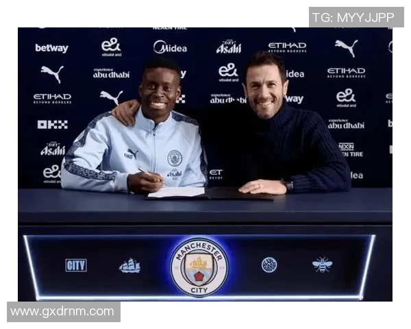 法尔克：博伊的转会费约1000万至1500万欧，但水晶宫不肯冬窗付钱